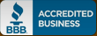 ACCREDOTED BUSINESS