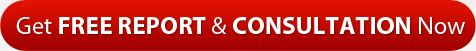 Get FREE REPORT & CONSULTATION Now